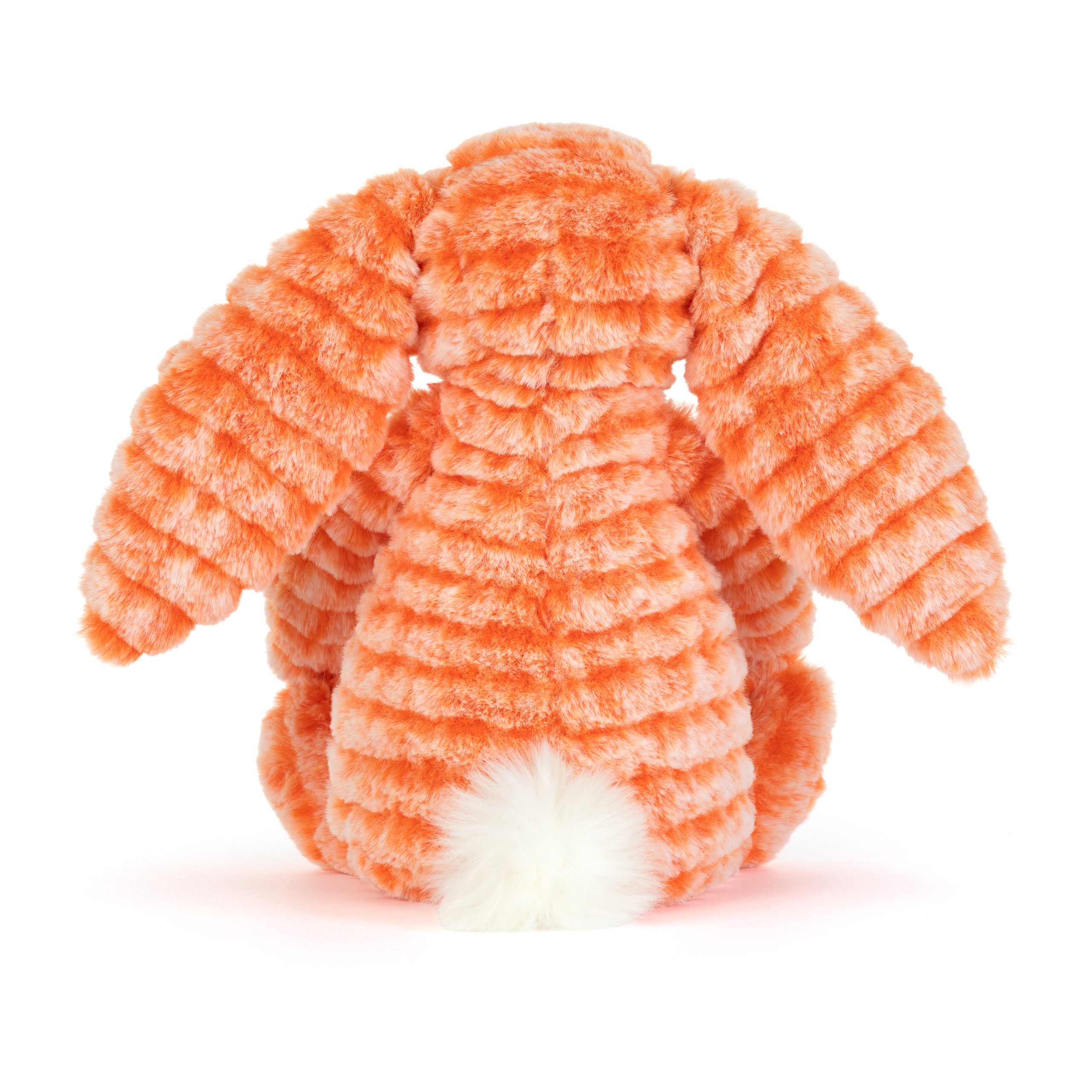 Jellycat Fizzleskip Bunny - Image 4