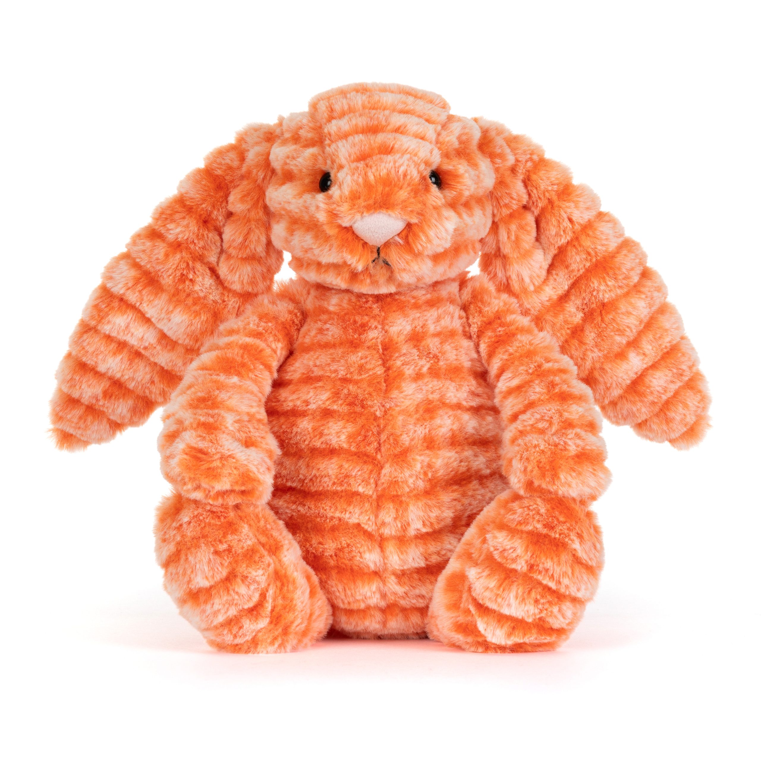 Jellycat Fizzleskip Bunny - Image 5