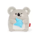 Legami Super Soft Mini - Koala Stuffed Toy