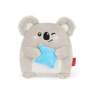 Legami Super Soft Mini - Koala Stuffed Toy