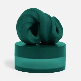 Speks Blur Focus Putty - Forest