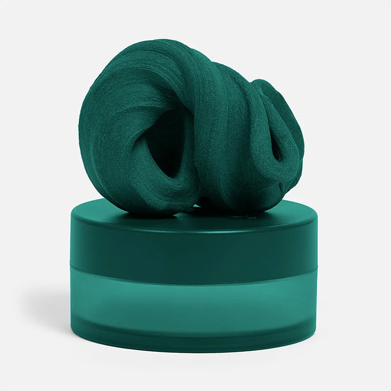 Speks Blur Focus Putty - Forest