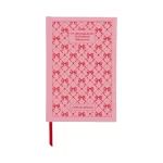 Designworks Ink - Its All Going Swell Notepad