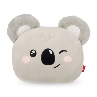 Legami Super Soft pillow - Koala