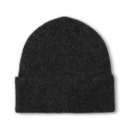 Chalk - Mia Hat - Charcoal