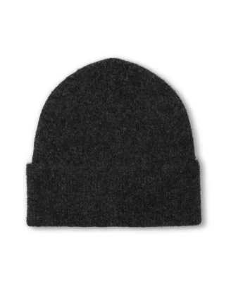 Chalk - Mia Hat - Tobacco