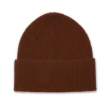 Chalk - Mia Hat - Tobacco
