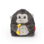 Legami Super Soft Mini - Gorilla