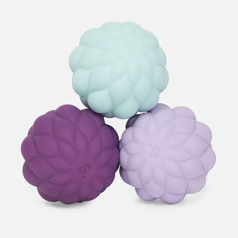 Speks Odds Soft Silicone Fidget Magnets - Image 5