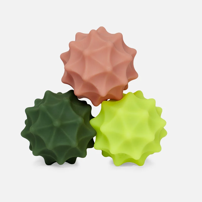Speks Odds Soft Silicone Fidget Magnets - Image 8