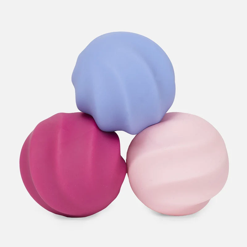 Speks Odds Soft Silicone Fidget Magnets - Image 11