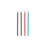 Legami Erasable Pen Refill
