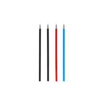 Legami Erasable Pen Refill