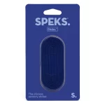 Specks Slabs silicone sensory sticker - Groove