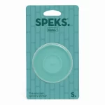 Speks Slabs silicone sensory sticker - Path