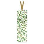 V&A Museum William Morris Willow Bough Book Mark